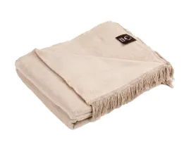 koc-b60-a40-150x200-0293-1-bez