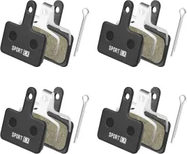 wymienne-klocki-hamulcowe-z-zywicy-do-rowerow-solidne-wydajne-zestaw-4-szt