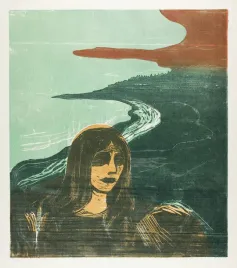 womans-head-against-the-shore-1899-edvard-munch-plakat-21x297-cm