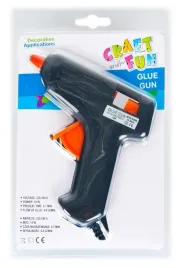 pistolet-do-kleju-na-goraco-10w-2-wklady