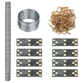 zestaw-do-rozbudowy-kurnika-268x100x190-cm-metalowy