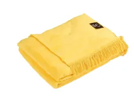 koc-b60-a40-150x200-0293-40-zolty