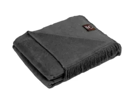 koc-b60-a40-150x200-0293-31-grafit