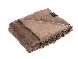 koc-b60-a40-150x200-0293-9-czekolada