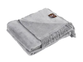 koc-b60-a40-150x200-0293-23-popiel