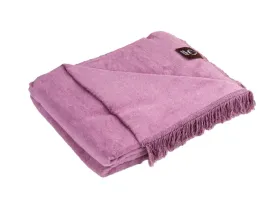 koc-b60-a40-150x200-0293-37-lavende