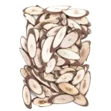 plastry-mini-drewna-25g