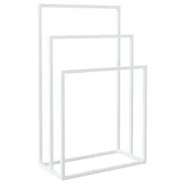 stojak-na-reczniki-3-poziomowy-bialy-48x24x79-cm