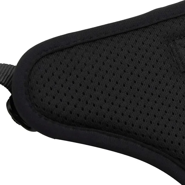 szelki-dla-psa-regulowane-rozowe-l-marka-vidaxl-wielkosc-psa-duzy-pies