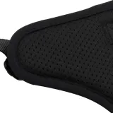 szelki-dla-psa-regulowane-rozowe-l-marka-vidaxl-wielkosc-psa-duzy-pies