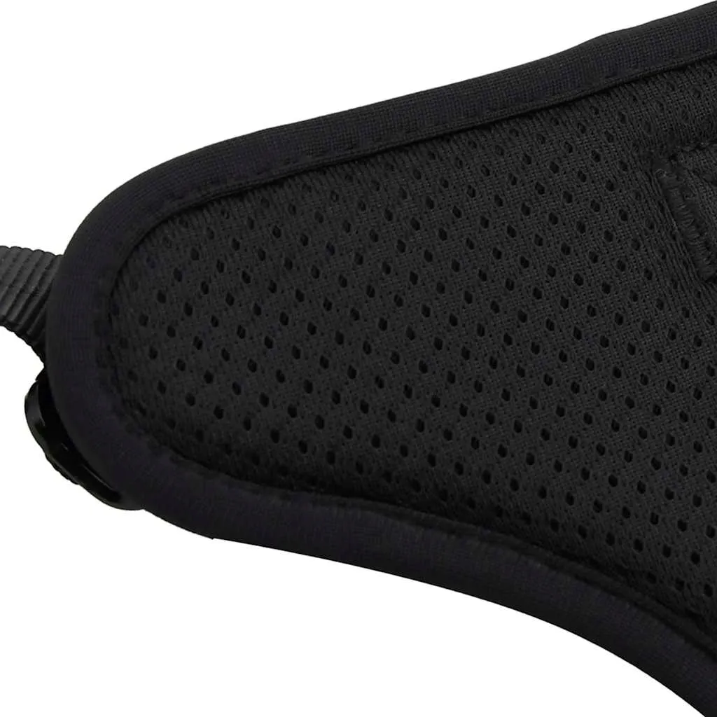 szelki-dla-psa-regulowane-rozowe-l