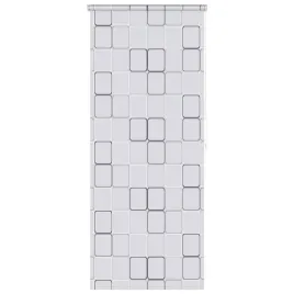 roleta-prysznicowa-100x240-cm-eva-wodoodporna