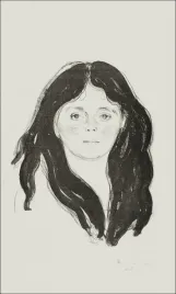 young-woman-from-the-latin-quarter-1897-edvard-munch-plakat-61x915-cm