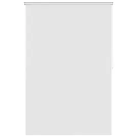 roleta-prysznicowa-eva-140x240cm-biala-wodoodporna