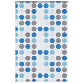 roleta-prysznicowa-eva-160x240-cm-wodoodporna-szybkoschnaca