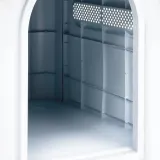 buda-dla-psa-pp-59x75x66-cm-niebiesko-biala-wielkosc-psa-brak-informacji