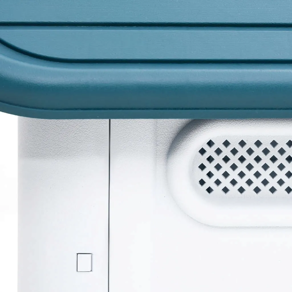 buda-dla-psa-pp-59x75x66-cm-niebiesko-biala