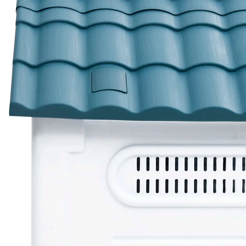 buda-dla-psa-pp-57x68x66-cm-niebieska-stan-nowy