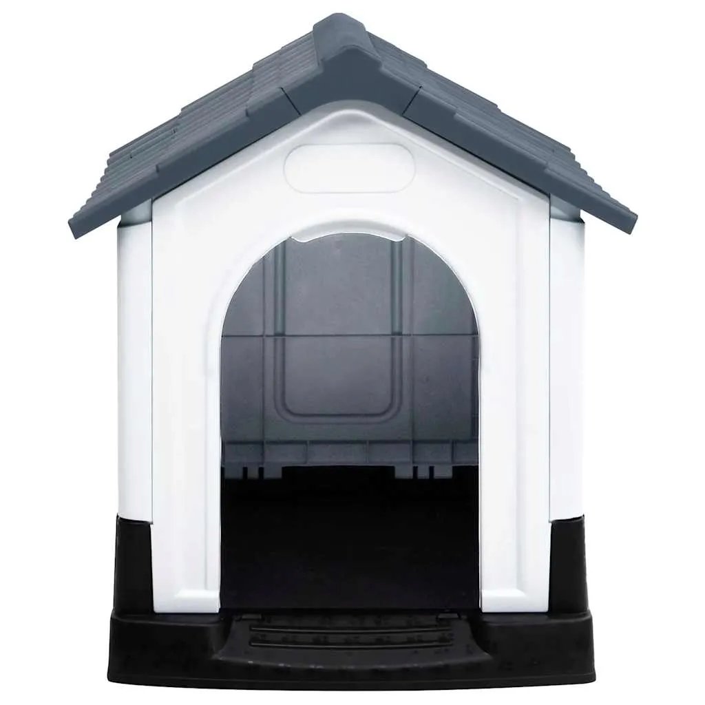 buda-dla-psa-pp-57x68x66-cm-szara