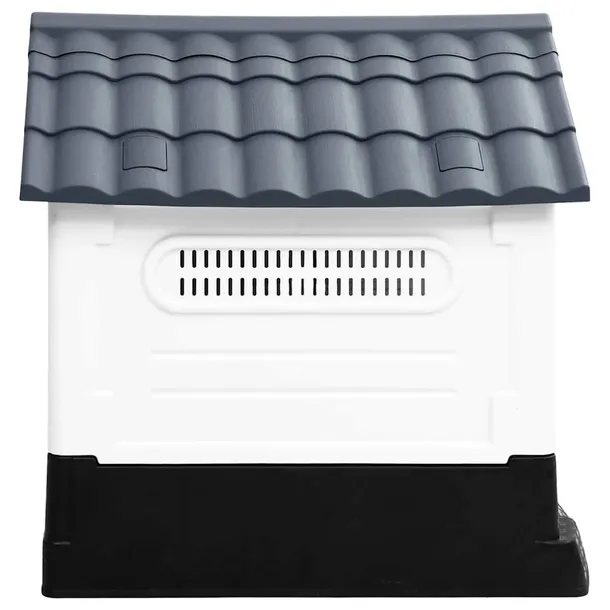 buda-dla-psa-pp-57x68x66-cm-szara-rodzaj-z-dwuspadowym-dachem