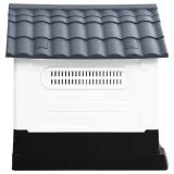buda-dla-psa-pp-57x68x66-cm-szara-rodzaj-z-dwuspadowym-dachem