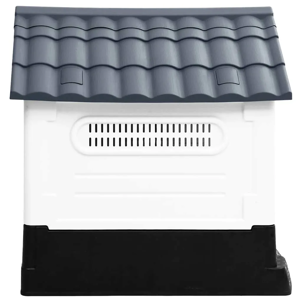buda-dla-psa-pp-57x68x66-cm-szara-stan-nowy