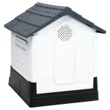 buda-dla-psa-pp-57x68x66-cm-szara-material-inny-material