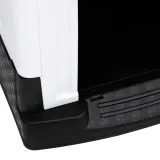 buda-dla-psa-pp-57x68x66-cm-szara-dlugosc-zewnetrzna-57-cm