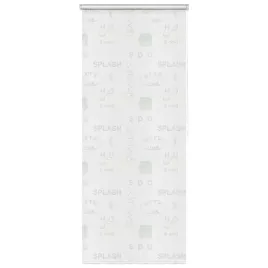 roleta-prysznicowa-eva-80x240cm-wodoodporna