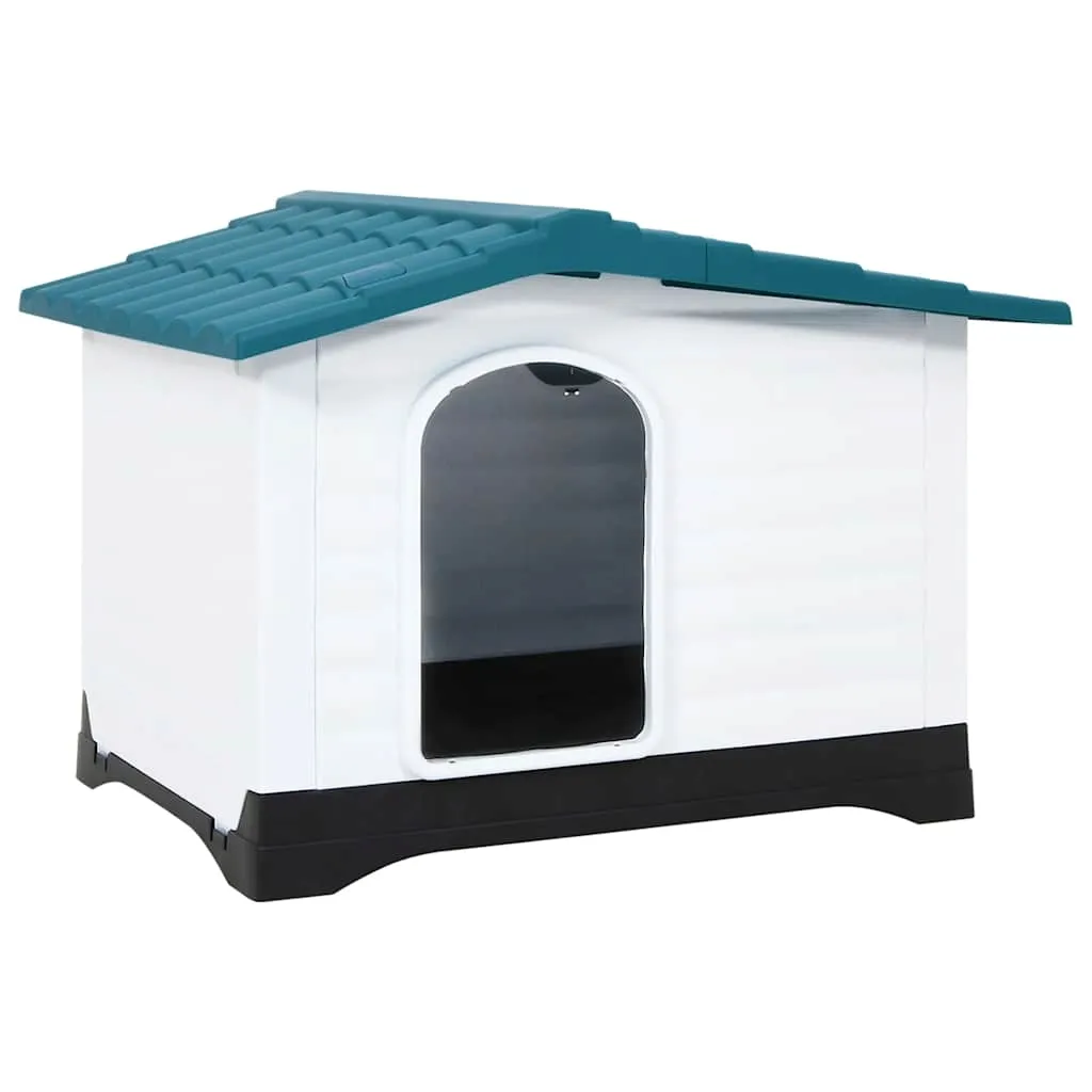 buda-dla-psa-pp-905x68x66-cm-niebieska