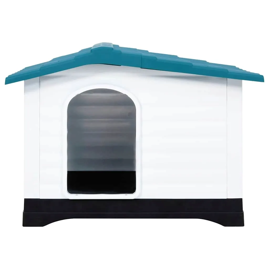 buda-dla-psa-pp-905x68x66-cm-niebieska