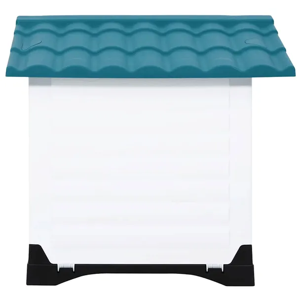 buda-dla-psa-pp-905x68x66-cm-niebieska-rodzaj-z-dwuspadowym-dachem
