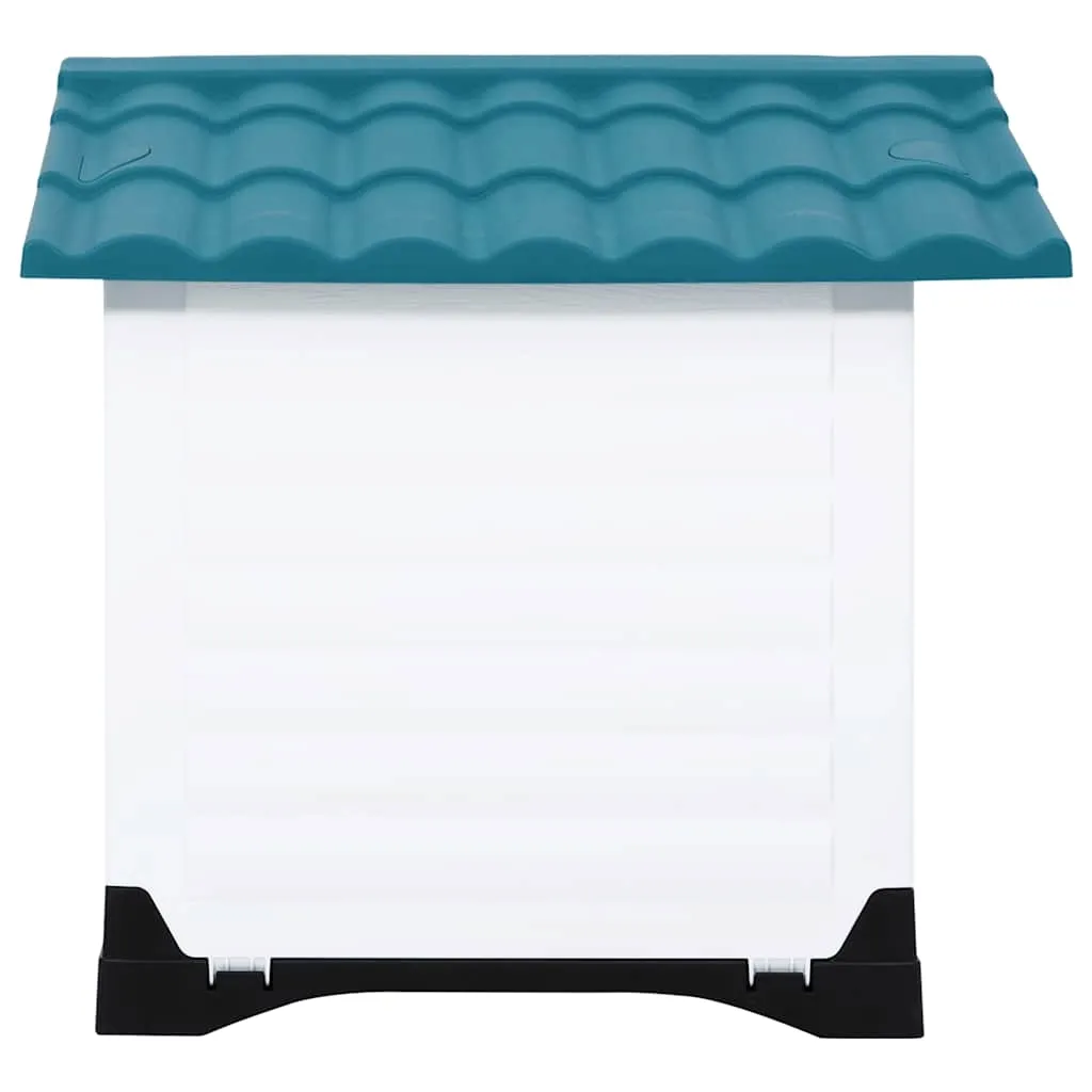 buda-dla-psa-pp-905x68x66-cm-niebieska-stan-nowy