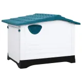 buda-dla-psa-pp-905x68x66-cm-niebieska-material-inny-material