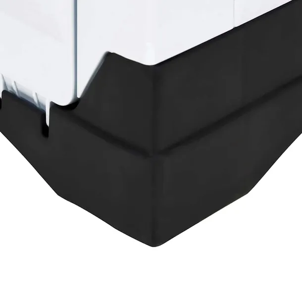 buda-dla-psa-pp-905x68x66-cm-niebieska-wielkosc-psa-brak-informacji