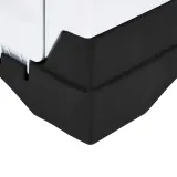 buda-dla-psa-pp-905x68x66-cm-niebieska-wielkosc-psa-brak-informacji