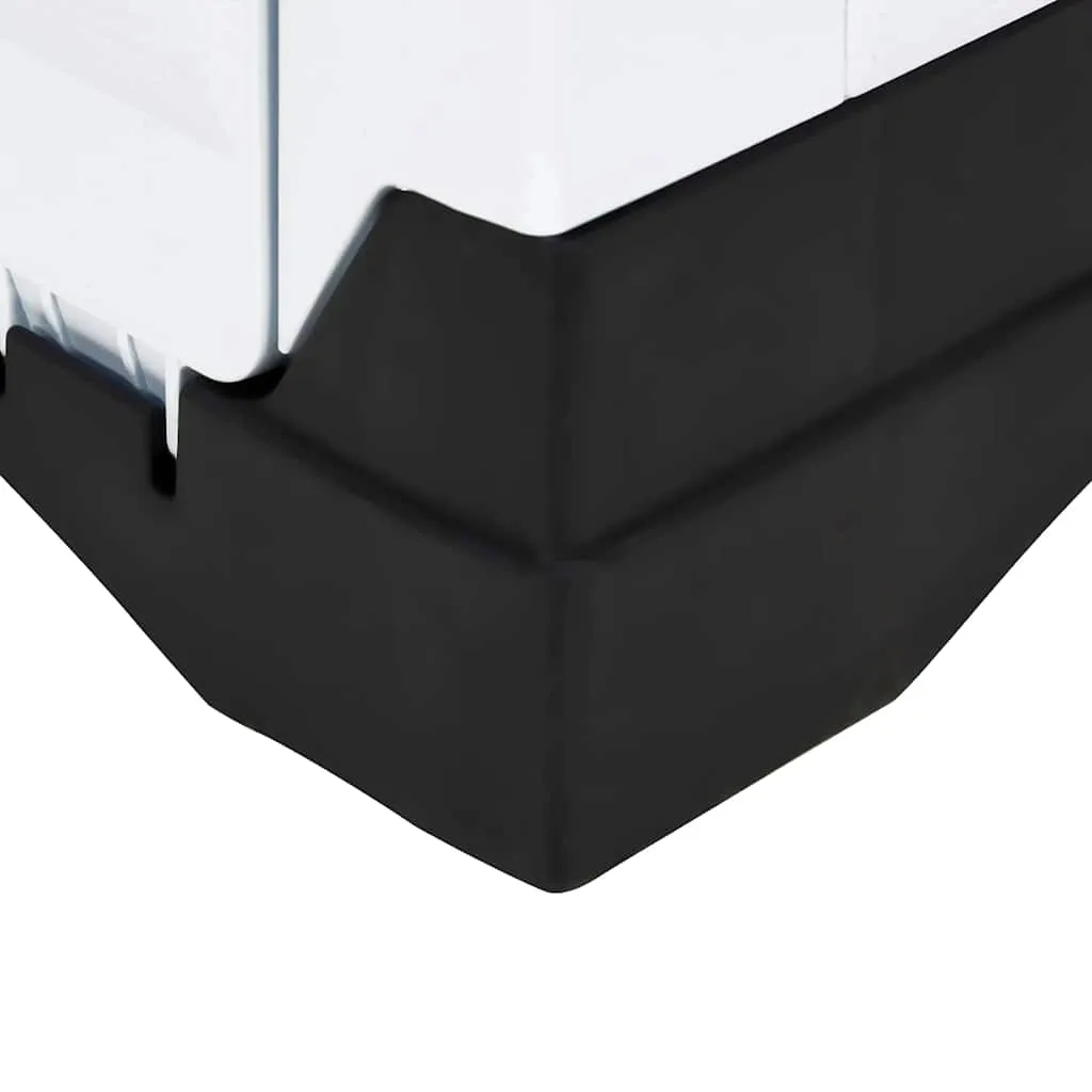 buda-dla-psa-pp-905x68x66-cm-niebieska-stan-nowy
