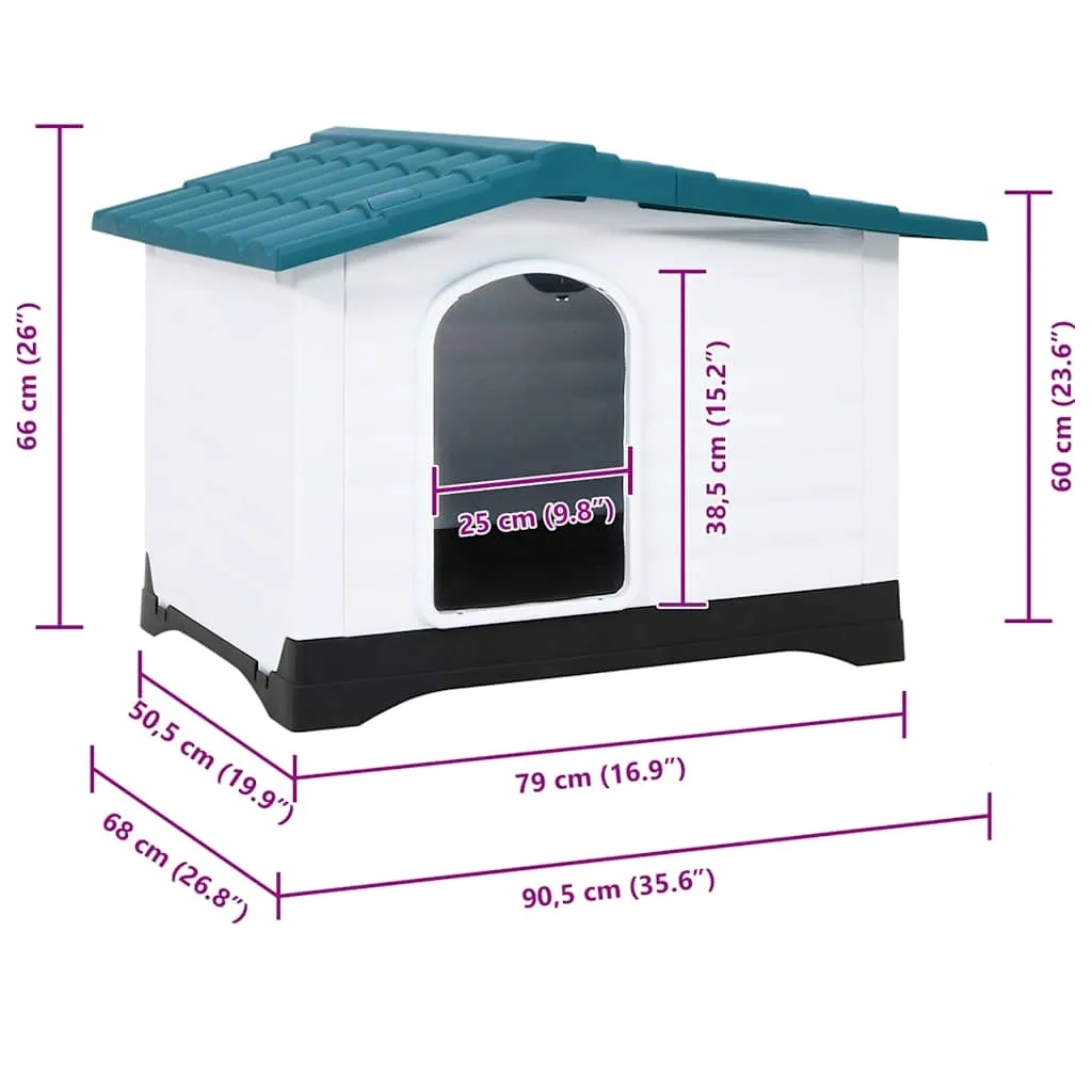 buda-dla-psa-pp-905x68x66-cm-niebieska