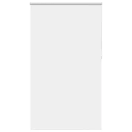 roleta-zaciemniajaca-biala-120x230-cm-szerokosc-tkaniny-1166cm