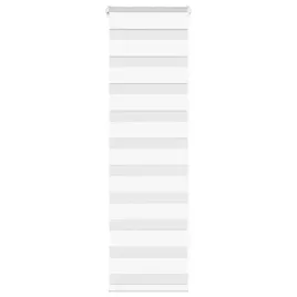 roleta-zebra-biala-szerokosc-tkaniny-459-cm-poliester