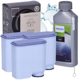 3x-filtr-do-ekspresu-seltino-ocea-saeco-philips-odkamieniacz-ca6700-250ml