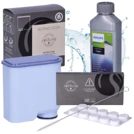 filtr-do-ekspresu-seltino-ocea-saeco-philips-tabletki-odkamieniacz-250ml