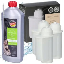 3x-seltino-primo-zamiennik-do-filtra-bosch-siemens-tz70003-odkamieniacz-1l