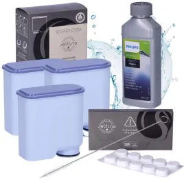 3x-filtr-do-ekspresu-seltino-ocea-saeco-philips-tabletki-odkamieniacz-250ml