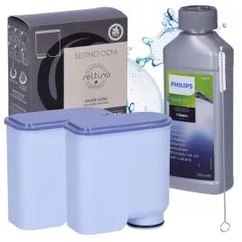 2xfiltr-do-ekspresu-seltino-ocea-saeco-philips-odkamieniacz-ca6700-250ml