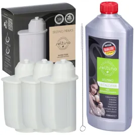 3x-seltino-primo-filtr-do-ekspresu-siemens-eq-eq3-eq5-eq6-odkamieniacz-1l