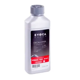 odkamieniacz-saeco-evoca-ca6700-250-ml