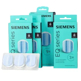 tabletki-odkamieniajace-siemens-tz80032a-do-ekspresow-siemens-eq-9szt
