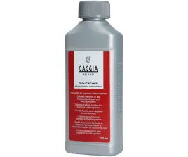 odkamieniacz-gaggia-milano-do-ekspresu-250-ml