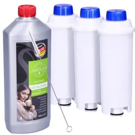 3x-filtr-do-ekspresu-delonghi-seltino-ovale-zamiennik-odkamieniacz-1000ml